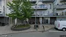 Lejlighed til leje, København K, &lt;span class=&quot;blurred street&quot; onclick=&quot;ProcessAdRequest(1307522)&quot;&gt;&lt;span class=&quot;hint&quot;&gt;Se vej-navn&lt;/span&gt;[xxxxxxxxxx]&lt;/span&gt;