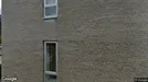 Lejlighed til leje, Søborg, &lt;span class=&quot;blurred street&quot; onclick=&quot;ProcessAdRequest(1307524)&quot;&gt;&lt;span class=&quot;hint&quot;&gt;Se vej-navn&lt;/span&gt;[xxxxxxxxxx]&lt;/span&gt;