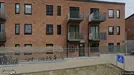 Lejlighed til leje, Kolding, &lt;span class=&quot;blurred street&quot; onclick=&quot;ProcessAdRequest(1307526)&quot;&gt;&lt;span class=&quot;hint&quot;&gt;Se vej-navn&lt;/span&gt;[xxxxxxxxxx]&lt;/span&gt;