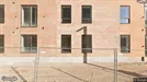 Lejlighed til leje, Ølstykke, &lt;span class=&quot;blurred street&quot; onclick=&quot;ProcessAdRequest(1307528)&quot;&gt;&lt;span class=&quot;hint&quot;&gt;Se vej-navn&lt;/span&gt;[xxxxxxxxxx]&lt;/span&gt;