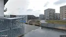 Lejlighed til leje, Risskov, &lt;span class=&quot;blurred street&quot; onclick=&quot;ProcessAdRequest(1307530)&quot;&gt;&lt;span class=&quot;hint&quot;&gt;Se vej-navn&lt;/span&gt;[xxxxxxxxxx]&lt;/span&gt;