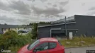 Lejlighed til leje, Risskov, &lt;span class=&quot;blurred street&quot; onclick=&quot;ProcessAdRequest(1307538)&quot;&gt;&lt;span class=&quot;hint&quot;&gt;Se vej-navn&lt;/span&gt;[xxxxxxxxxx]&lt;/span&gt;