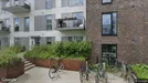 Lejlighed til leje, Risskov, &lt;span class=&quot;blurred street&quot; onclick=&quot;ProcessAdRequest(1307540)&quot;&gt;&lt;span class=&quot;hint&quot;&gt;Se vej-navn&lt;/span&gt;[xxxxxxxxxx]&lt;/span&gt;