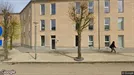 Lejlighed til leje, Taastrup, &lt;span class=&quot;blurred street&quot; onclick=&quot;ProcessAdRequest(1307542)&quot;&gt;&lt;span class=&quot;hint&quot;&gt;Se vej-navn&lt;/span&gt;[xxxxxxxxxx]&lt;/span&gt;