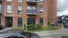 Lejlighed til leje, Risskov, &lt;span class=&quot;blurred street&quot; onclick=&quot;ProcessAdRequest(1307546)&quot;&gt;&lt;span class=&quot;hint&quot;&gt;Se vej-navn&lt;/span&gt;[xxxxxxxxxx]&lt;/span&gt;