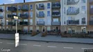 Lejlighed til leje, Taastrup, &lt;span class=&quot;blurred street&quot; onclick=&quot;ProcessAdRequest(1307548)&quot;&gt;&lt;span class=&quot;hint&quot;&gt;Se vej-navn&lt;/span&gt;[xxxxxxxxxx]&lt;/span&gt;