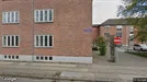 Lejlighed til leje, Aalborg Centrum, &lt;span class=&quot;blurred street&quot; onclick=&quot;ProcessAdRequest(1307561)&quot;&gt;&lt;span class=&quot;hint&quot;&gt;Se vej-navn&lt;/span&gt;[xxxxxxxxxx]&lt;/span&gt;