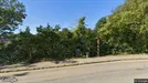 Lejlighed til leje, Risskov, &lt;span class=&quot;blurred street&quot; onclick=&quot;ProcessAdRequest(1307563)&quot;&gt;&lt;span class=&quot;hint&quot;&gt;Se vej-navn&lt;/span&gt;[xxxxxxxxxx]&lt;/span&gt;