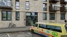 Lejlighed til leje, Århus N, &lt;span class=&quot;blurred street&quot; onclick=&quot;ProcessAdRequest(1307591)&quot;&gt;&lt;span class=&quot;hint&quot;&gt;Se vej-navn&lt;/span&gt;[xxxxxxxxxx]&lt;/span&gt;