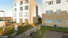 Lejlighed til leje, Århus V, &lt;span class=&quot;blurred street&quot; onclick=&quot;ProcessAdRequest(1307599)&quot;&gt;&lt;span class=&quot;hint&quot;&gt;Se vej-navn&lt;/span&gt;[xxxxxxxxxx]&lt;/span&gt;