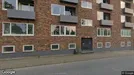 Lejlighed til leje, Kolding, &lt;span class=&quot;blurred street&quot; onclick=&quot;ProcessAdRequest(1307603)&quot;&gt;&lt;span class=&quot;hint&quot;&gt;Se vej-navn&lt;/span&gt;[xxxxxxxxxx]&lt;/span&gt;