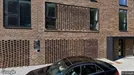 Lejlighed til leje, Søborg, &lt;span class=&quot;blurred street&quot; onclick=&quot;ProcessAdRequest(1307619)&quot;&gt;&lt;span class=&quot;hint&quot;&gt;Se vej-navn&lt;/span&gt;[xxxxxxxxxx]&lt;/span&gt;