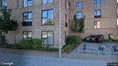 Lejlighed til leje, Ballerup, Rolighedsvej
