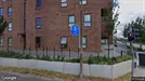 Lejlighed til leje, Aalborg Centrum, &lt;span class=&quot;blurred street&quot; onclick=&quot;ProcessAdRequest(1307665)&quot;&gt;&lt;span class=&quot;hint&quot;&gt;Se vej-navn&lt;/span&gt;[xxxxxxxxxx]&lt;/span&gt;