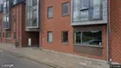 Lejlighed til leje, Kjellerup, &lt;span class=&quot;blurred street&quot; onclick=&quot;ProcessAdRequest(1307695)&quot;&gt;&lt;span class=&quot;hint&quot;&gt;Se vej-navn&lt;/span&gt;[xxxxxxxxxx]&lt;/span&gt;