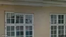 Lejlighed til leje, Viborg, &lt;span class=&quot;blurred street&quot; onclick=&quot;ProcessAdRequest(1307696)&quot;&gt;&lt;span class=&quot;hint&quot;&gt;Se vej-navn&lt;/span&gt;[xxxxxxxxxx]&lt;/span&gt;