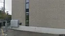 Lejlighed til leje, Skovlunde, &lt;span class=&quot;blurred street&quot; onclick=&quot;ProcessAdRequest(1307736)&quot;&gt;&lt;span class=&quot;hint&quot;&gt;Se vej-navn&lt;/span&gt;[xxxxxxxxxx]&lt;/span&gt;