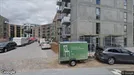 Lejlighed til leje, Risskov, &lt;span class=&quot;blurred street&quot; onclick=&quot;ProcessAdRequest(1307748)&quot;&gt;&lt;span class=&quot;hint&quot;&gt;Se vej-navn&lt;/span&gt;[xxxxxxxxxx]&lt;/span&gt;