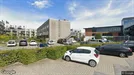 Lejlighed til leje, Odense C, &lt;span class=&quot;blurred street&quot; onclick=&quot;ProcessAdRequest(1307751)&quot;&gt;&lt;span class=&quot;hint&quot;&gt;Se vej-navn&lt;/span&gt;[xxxxxxxxxx]&lt;/span&gt;