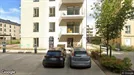 Lejlighed til leje, Odense V, &lt;span class=&quot;blurred street&quot; onclick=&quot;ProcessAdRequest(1307754)&quot;&gt;&lt;span class=&quot;hint&quot;&gt;Se vej-navn&lt;/span&gt;[xxxxxxxxxx]&lt;/span&gt;