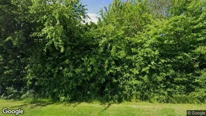 Lejligheder til leje i Kolding - Foto fra Google Street View