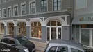Lejlighed til leje, Aalborg Centrum, &lt;span class=&quot;blurred street&quot; onclick=&quot;ProcessAdRequest(1307928)&quot;&gt;&lt;span class=&quot;hint&quot;&gt;Se vej-navn&lt;/span&gt;[xxxxxxxxxx]&lt;/span&gt;
