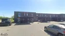 Lejlighed til leje, Aalborg Øst, &lt;span class=&quot;blurred street&quot; onclick=&quot;ProcessAdRequest(1307931)&quot;&gt;&lt;span class=&quot;hint&quot;&gt;Se vej-navn&lt;/span&gt;[xxxxxxxxxx]&lt;/span&gt;