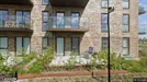 Lejlighed til leje, Nørresundby, &lt;span class=&quot;blurred street&quot; onclick=&quot;ProcessAdRequest(1307942)&quot;&gt;&lt;span class=&quot;hint&quot;&gt;Se vej-navn&lt;/span&gt;[xxxxxxxxxx]&lt;/span&gt;