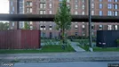 Lejlighed til leje, København SV, &lt;span class=&quot;blurred street&quot; onclick=&quot;ProcessAdRequest(1307943)&quot;&gt;&lt;span class=&quot;hint&quot;&gt;Se vej-navn&lt;/span&gt;[xxxxxxxxxx]&lt;/span&gt;