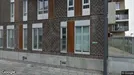 Lejlighed til leje, København S, &lt;span class=&quot;blurred street&quot; onclick=&quot;ProcessAdRequest(1307945)&quot;&gt;&lt;span class=&quot;hint&quot;&gt;Se vej-navn&lt;/span&gt;[xxxxxxxxxx]&lt;/span&gt;