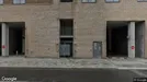 Lejlighed til leje, København S, &lt;span class=&quot;blurred street&quot; onclick=&quot;ProcessAdRequest(1307948)&quot;&gt;&lt;span class=&quot;hint&quot;&gt;Se vej-navn&lt;/span&gt;[xxxxxxxxxx]&lt;/span&gt;