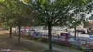 Lejlighed til leje, Greve, &lt;span class=&quot;blurred street&quot; onclick=&quot;ProcessAdRequest(1307949)&quot;&gt;&lt;span class=&quot;hint&quot;&gt;Se vej-navn&lt;/span&gt;[xxxxxxxxxx]&lt;/span&gt;