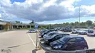 Lejlighed til leje, Greve, &lt;span class=&quot;blurred street&quot; onclick=&quot;ProcessAdRequest(1307950)&quot;&gt;&lt;span class=&quot;hint&quot;&gt;Se vej-navn&lt;/span&gt;[xxxxxxxxxx]&lt;/span&gt;