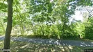 Lejlighed til leje, Espergærde, &lt;span class=&quot;blurred street&quot; onclick=&quot;ProcessAdRequest(1307951)&quot;&gt;&lt;span class=&quot;hint&quot;&gt;Se vej-navn&lt;/span&gt;[xxxxxxxxxx]&lt;/span&gt;