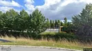 Lejlighed til leje, Greve, &lt;span class=&quot;blurred street&quot; onclick=&quot;ProcessAdRequest(1307952)&quot;&gt;&lt;span class=&quot;hint&quot;&gt;Se vej-navn&lt;/span&gt;[xxxxxxxxxx]&lt;/span&gt;