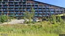 Lejlighed til leje, Solrød Strand, &lt;span class=&quot;blurred street&quot; onclick=&quot;ProcessAdRequest(1307958)&quot;&gt;&lt;span class=&quot;hint&quot;&gt;Se vej-navn&lt;/span&gt;[xxxxxxxxxx]&lt;/span&gt;