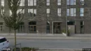 Lejlighed til leje, København S, &lt;span class=&quot;blurred street&quot; onclick=&quot;ProcessAdRequest(1307980)&quot;&gt;&lt;span class=&quot;hint&quot;&gt;Se vej-navn&lt;/span&gt;[xxxxxxxxxx]&lt;/span&gt;