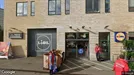 Lejlighed til leje, Virum, &lt;span class=&quot;blurred street&quot; onclick=&quot;ProcessAdRequest(1307982)&quot;&gt;&lt;span class=&quot;hint&quot;&gt;Se vej-navn&lt;/span&gt;[xxxxxxxxxx]&lt;/span&gt;
