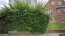 Lejlighed til leje, Kolding, &lt;span class=&quot;blurred street&quot; onclick=&quot;ProcessAdRequest(1307983)&quot;&gt;&lt;span class=&quot;hint&quot;&gt;Se vej-navn&lt;/span&gt;[xxxxxxxxxx]&lt;/span&gt;