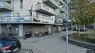 Lejlighed til leje, København K, Margretheholmsvej