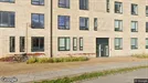 Lejlighed til leje, Virum, Hummeltoftevej