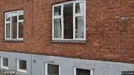 Lejlighed til leje, Viborg, &lt;span class=&quot;blurred street&quot; onclick=&quot;ProcessAdRequest(1308015)&quot;&gt;&lt;span class=&quot;hint&quot;&gt;Se vej-navn&lt;/span&gt;[xxxxxxxxxx]&lt;/span&gt;