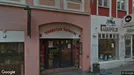 Lejlighed til leje, Sønderborg, Store Rådhusgade<span class="blurred street-number" onclick="ProcessAdRequest(1308019)"><span class="hint">Se vejnr.</span>[xxxxxxxx]</span>