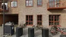 Lejlighed til leje, København SV, &lt;span class=&quot;blurred street&quot; onclick=&quot;ProcessAdRequest(1308038)&quot;&gt;&lt;span class=&quot;hint&quot;&gt;Se vej-navn&lt;/span&gt;[xxxxxxxxxx]&lt;/span&gt;