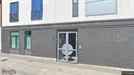 Lejlighed til leje, Århus C, &lt;span class=&quot;blurred street&quot; onclick=&quot;ProcessAdRequest(1308039)&quot;&gt;&lt;span class=&quot;hint&quot;&gt;Se vej-navn&lt;/span&gt;[xxxxxxxxxx]&lt;/span&gt;