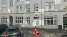 Lejlighed til leje, Østerbro, &lt;span class=&quot;blurred street&quot; onclick=&quot;ProcessAdRequest(1308040)&quot;&gt;&lt;span class=&quot;hint&quot;&gt;Se vej-navn&lt;/span&gt;[xxxxxxxxxx]&lt;/span&gt;