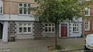 Lejlighed til leje, Horsens, &lt;span class=&quot;blurred street&quot; onclick=&quot;ProcessAdRequest(1308042)&quot;&gt;&lt;span class=&quot;hint&quot;&gt;Se vej-navn&lt;/span&gt;[xxxxxxxxxx]&lt;/span&gt;