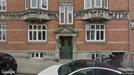 Lejlighed til leje, Randers C, &lt;span class=&quot;blurred street&quot; onclick=&quot;ProcessAdRequest(1308043)&quot;&gt;&lt;span class=&quot;hint&quot;&gt;Se vej-navn&lt;/span&gt;[xxxxxxxxxx]&lt;/span&gt;