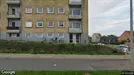 Lejlighed til leje, Randers SV, &lt;span class=&quot;blurred street&quot; onclick=&quot;ProcessAdRequest(1308044)&quot;&gt;&lt;span class=&quot;hint&quot;&gt;Se vej-navn&lt;/span&gt;[xxxxxxxxxx]&lt;/span&gt;
