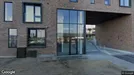 Lejlighed til leje, Køge, &lt;span class=&quot;blurred street&quot; onclick=&quot;ProcessAdRequest(1308046)&quot;&gt;&lt;span class=&quot;hint&quot;&gt;Se vej-navn&lt;/span&gt;[xxxxxxxxxx]&lt;/span&gt;
